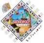 MONOPOLY ROBLOX 2022 EDITION BOARD GAME-81715